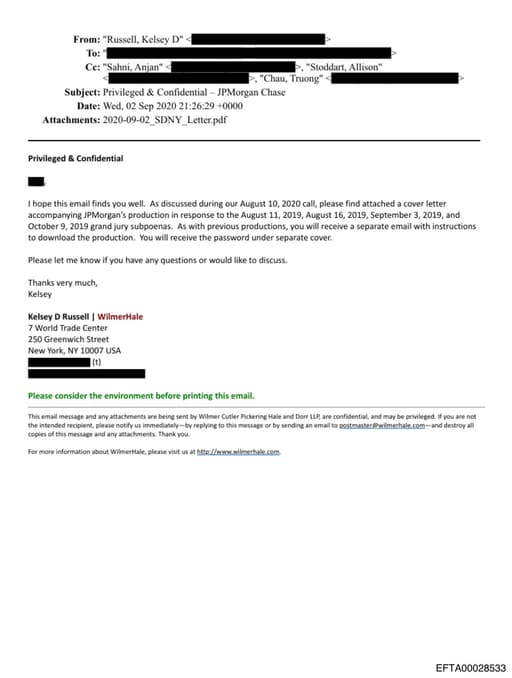 Preview of EFTA00028533