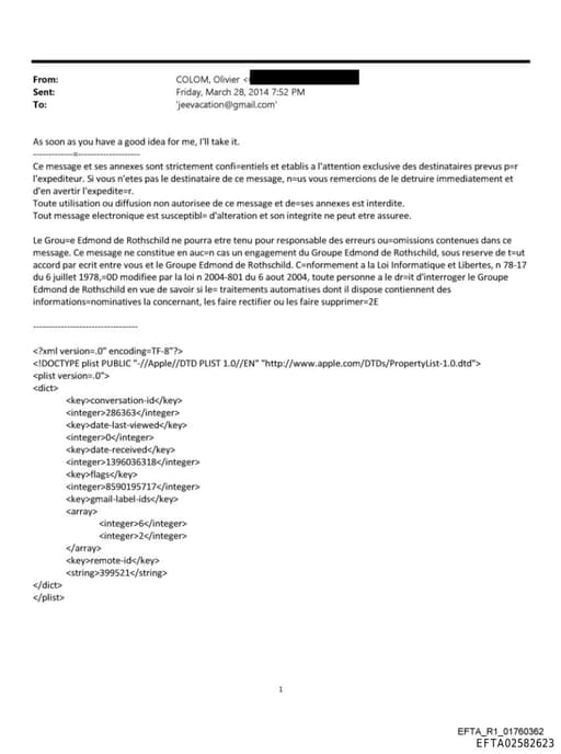 Preview of EFTA02582623