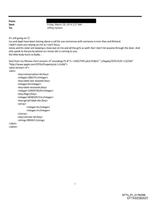 Preview of EFTA02582637