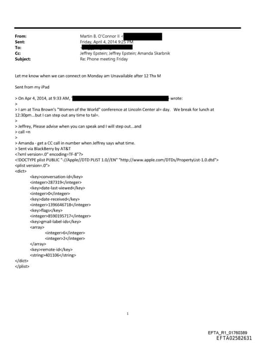 Preview of EFTA02582631