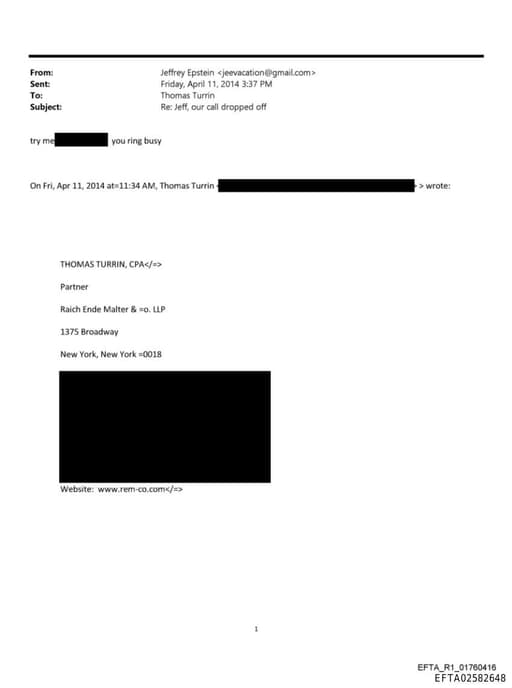 Preview of EFTA02582648