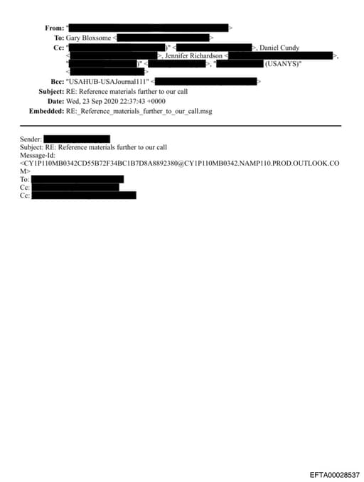 Preview of EFTA00028537