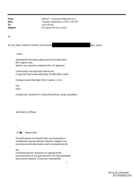 Preview of EFTA02451753