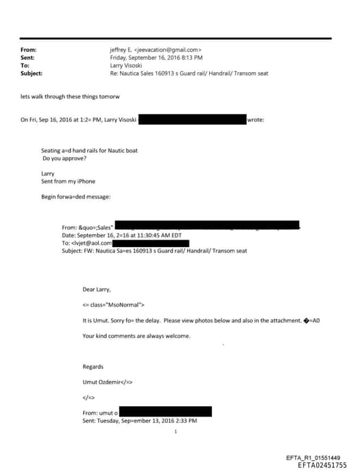 Preview of EFTA02451755