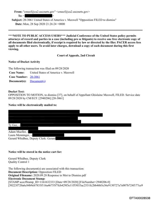 Preview of EFTA00028538