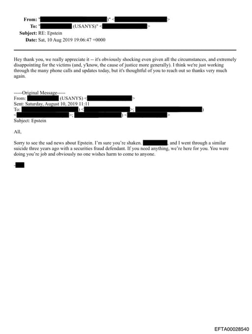 Preview of EFTA00028540