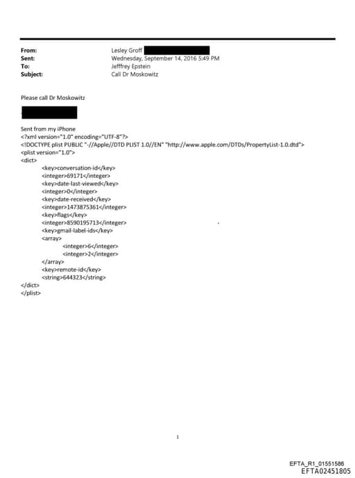 Preview of EFTA02451805