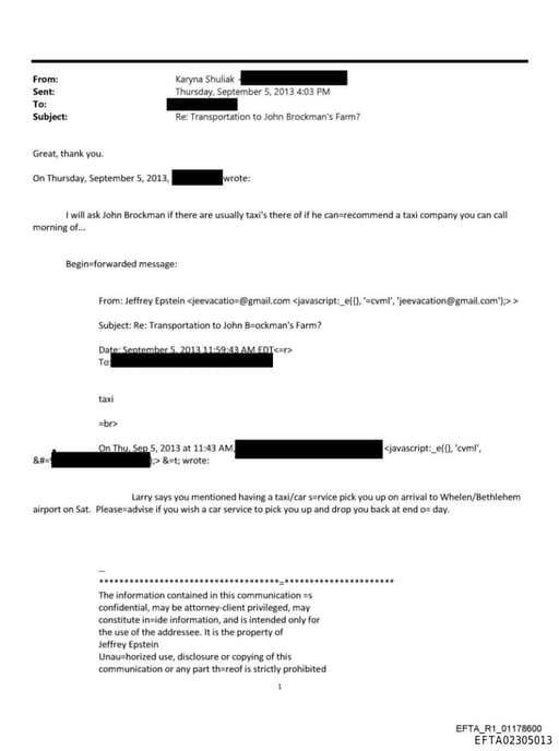 Preview of EFTA02305013