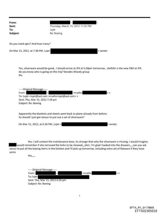 Preview of EFTA02305016