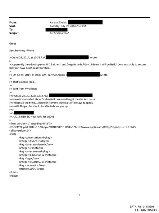 Preview of EFTA02305015