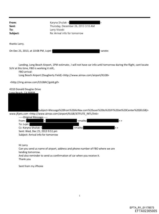 Preview of EFTA02305005