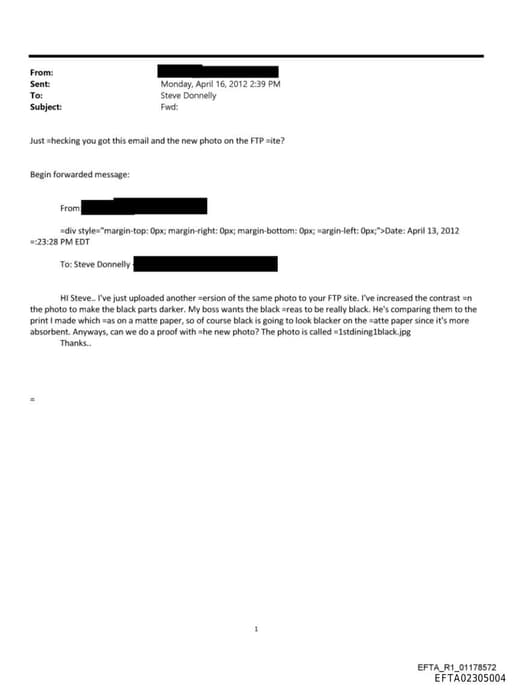 Preview of EFTA02305004