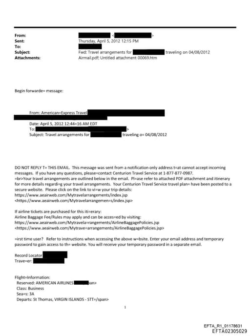 Preview of EFTA02305029