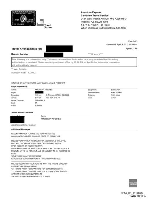 Preview of EFTA02305032