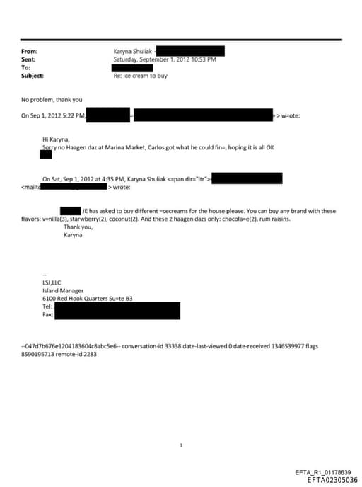 Preview of EFTA02305036