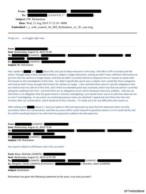 Preview of EFTA00028546