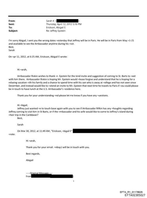 Preview of EFTA02305027