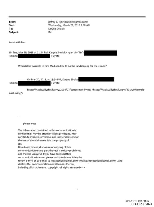 Preview of EFTA02305021