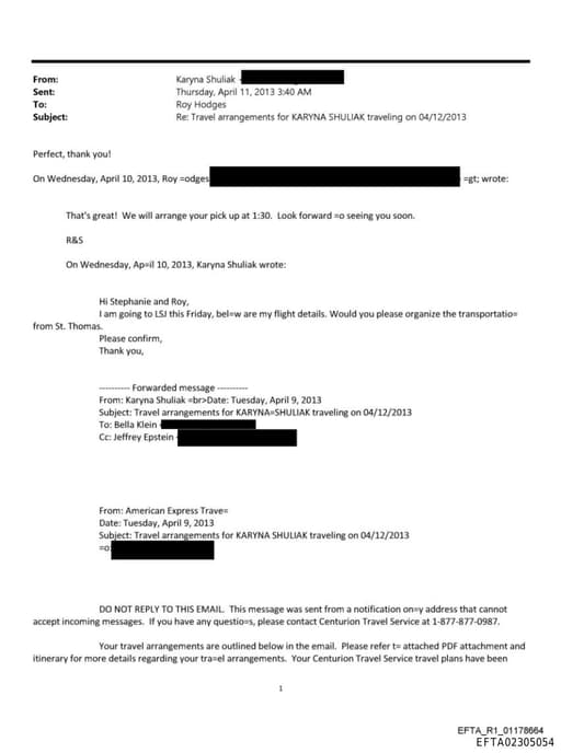 Preview of EFTA02305054