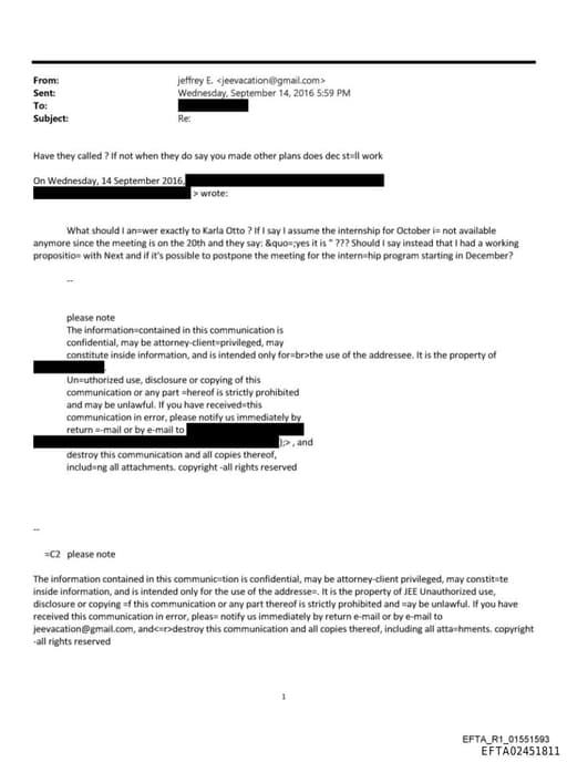 Preview of EFTA02451811