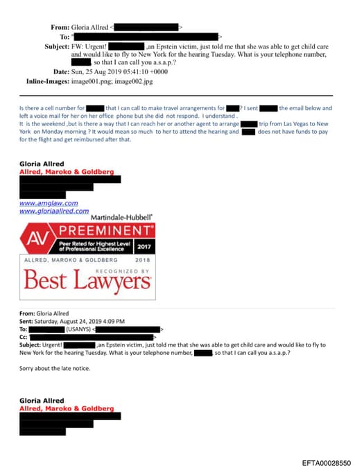 Preview of EFTA00028550