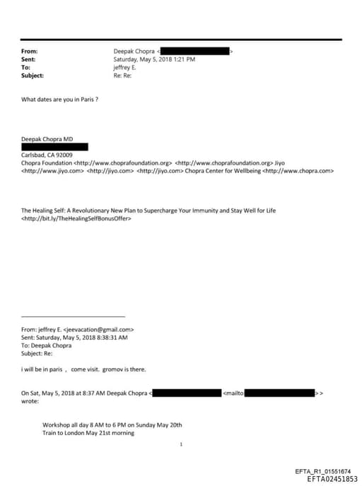 Preview of EFTA02451853