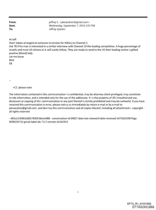 Preview of EFTA02451866