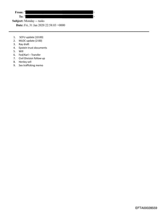 Preview of EFTA00028559