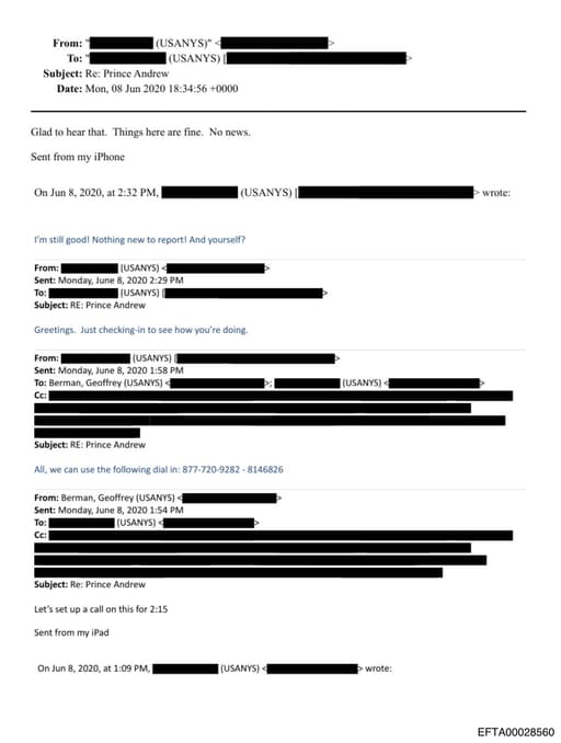 Preview of EFTA00028560