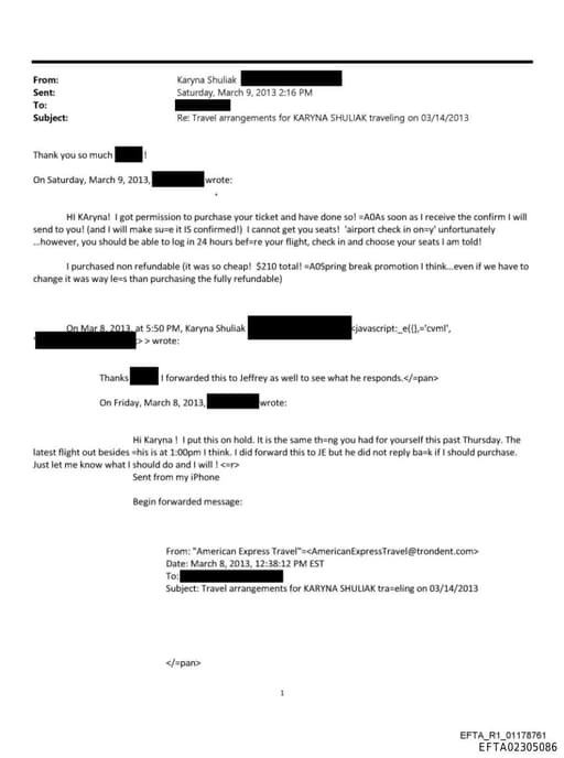 Preview of EFTA02305086