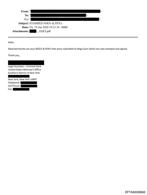 Preview of EFTA00028562