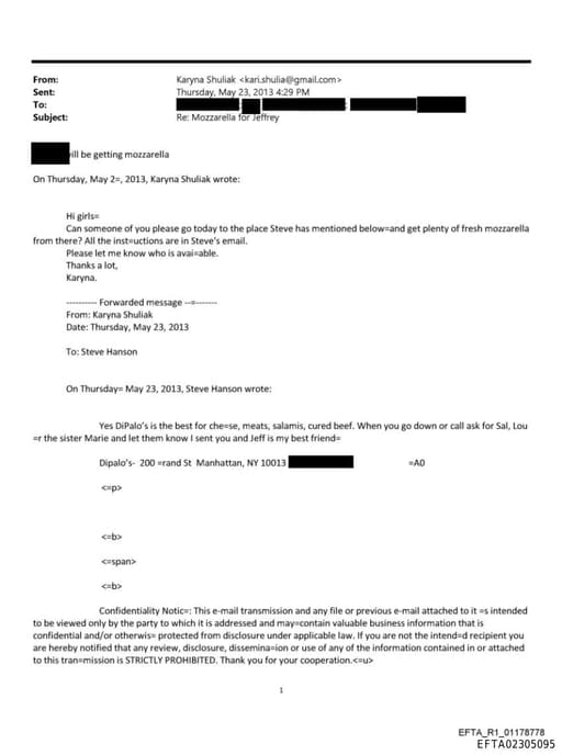 Preview of EFTA02305095