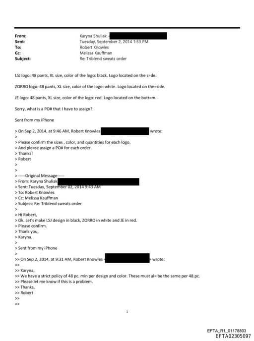 Preview of EFTA02305097