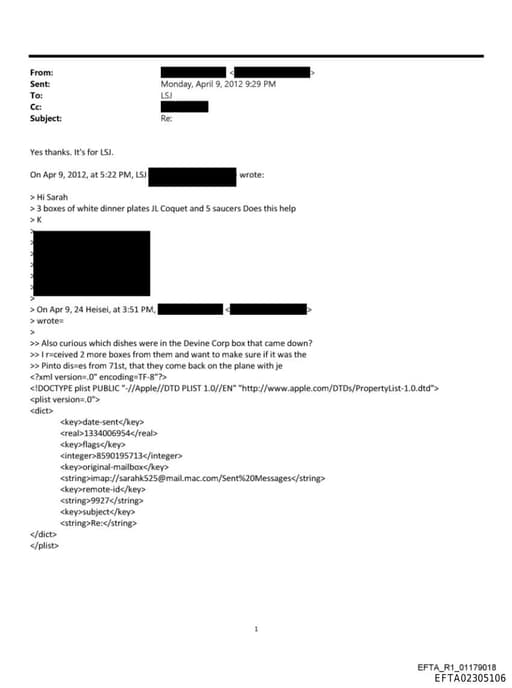 Preview of EFTA02305106