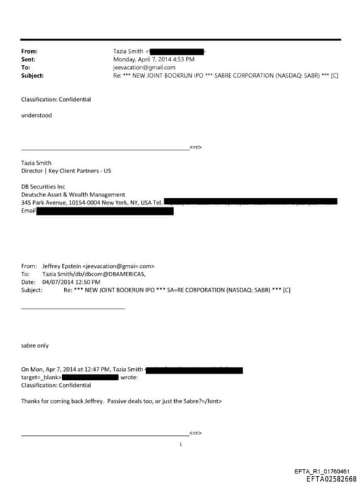 Preview of EFTA02582668