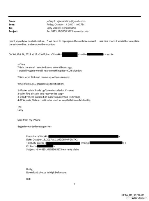 Preview of EFTA02582675