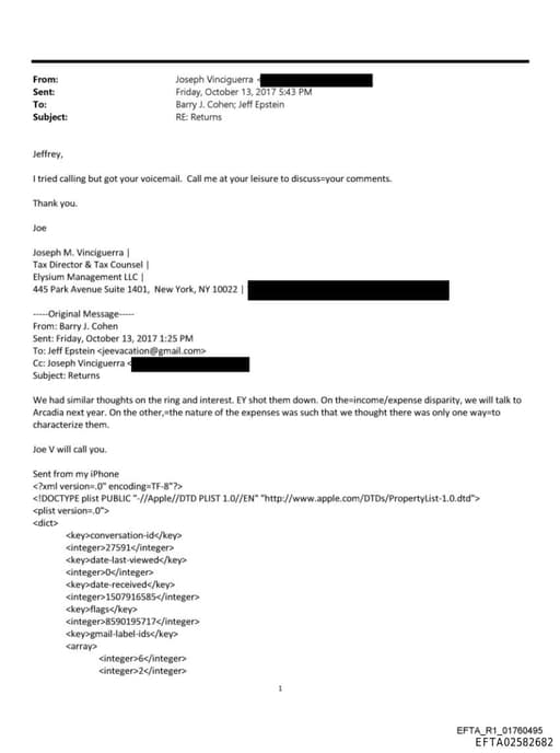 Preview of EFTA02582682