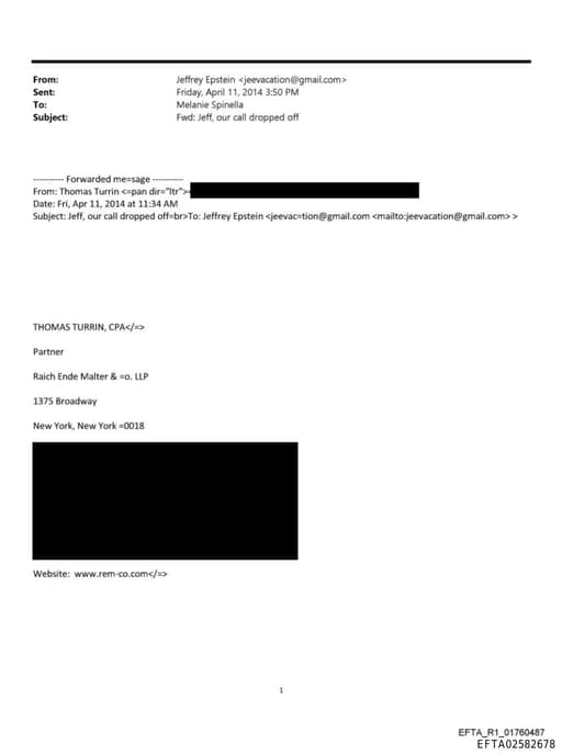 Preview of EFTA02582678