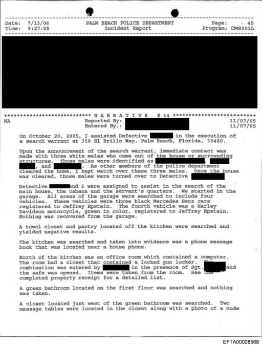 Preview of EFTA00028568