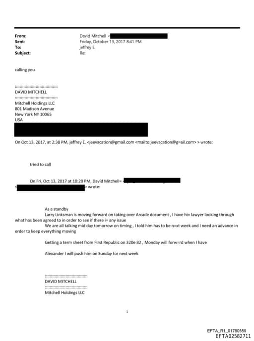 Preview of EFTA02582711