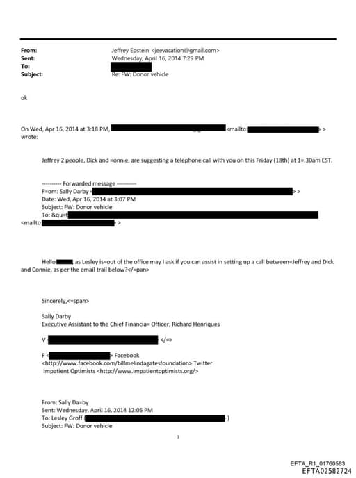 Preview of EFTA02582724