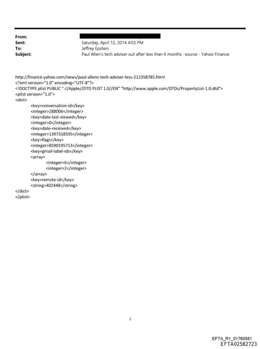 Preview of EFTA02582723