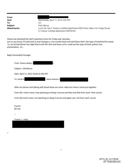 Preview of EFTA02305142