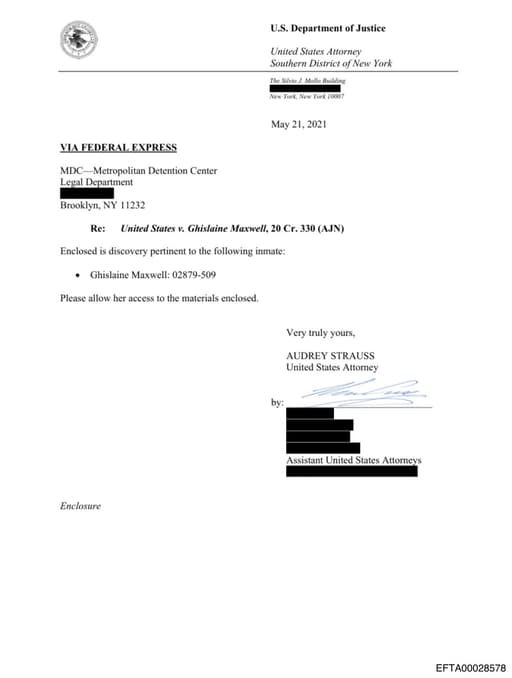 Preview of EFTA00028578