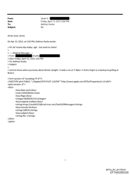 Preview of EFTA02305150