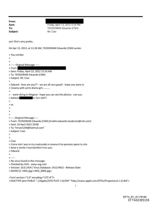 Preview of EFTA02305159