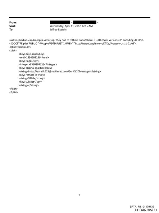 Preview of EFTA02305153