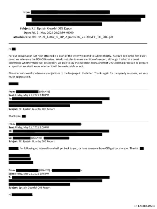 Preview of EFTA00028580