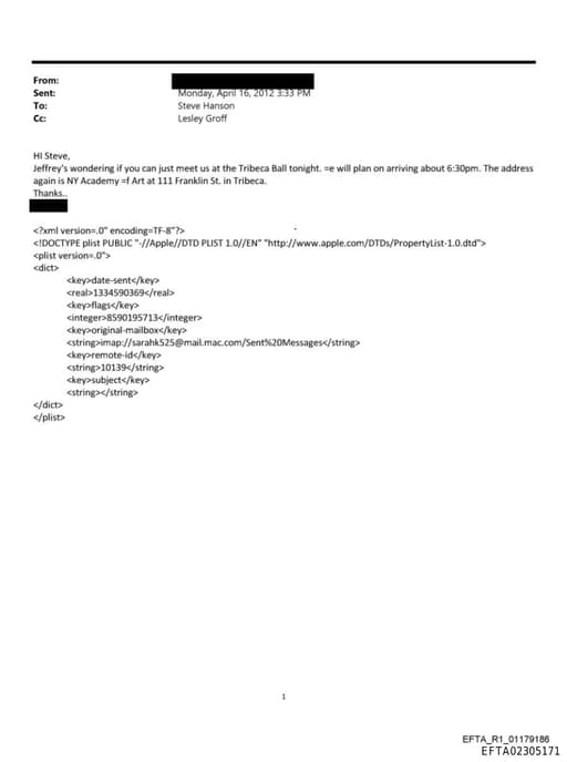 Preview of EFTA02305171