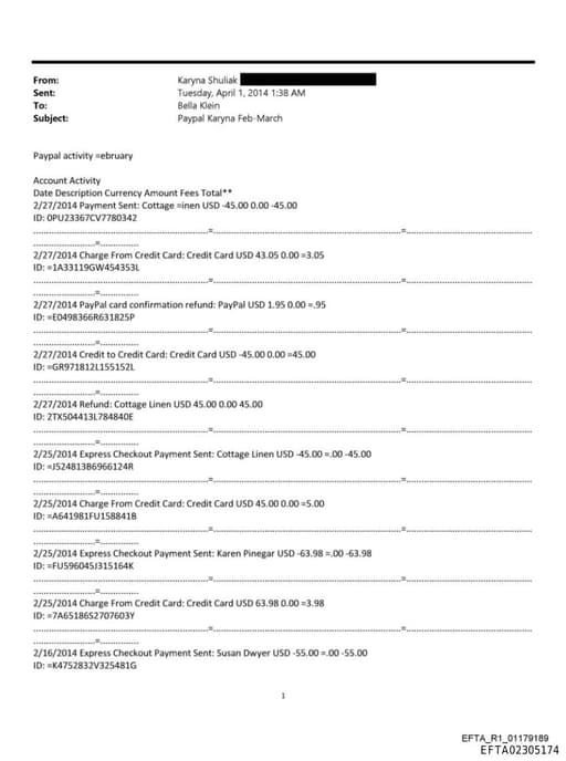 Preview of EFTA02305174